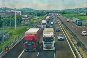 Ile ważny jest egzamin teoretyczny na prawo jazdy w 2025 roku