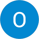 Oliwia Malec profile picture