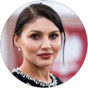 Diana Głownia profile picture
