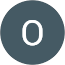 Oliwia Pacak profile picture