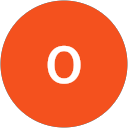 ola ola profile picture