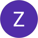 Zuzia Szewczyk profile picture