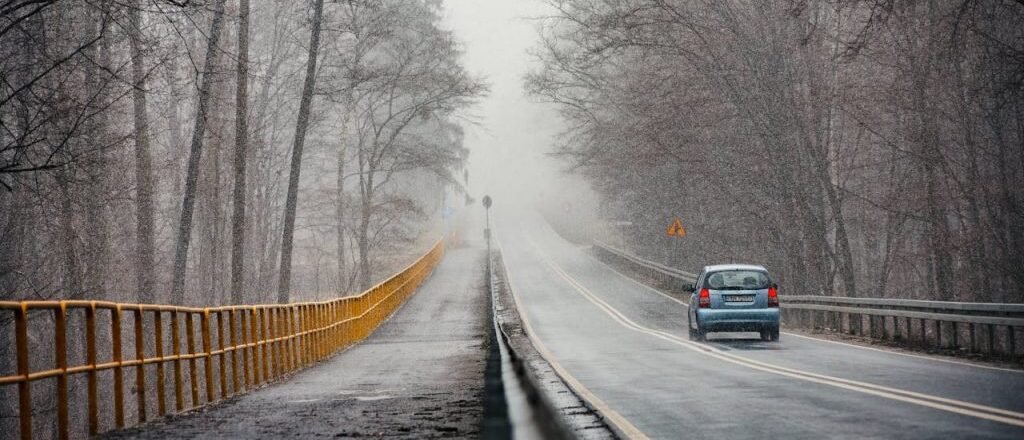 Droga-definicja-rodzaje-i-elementy-