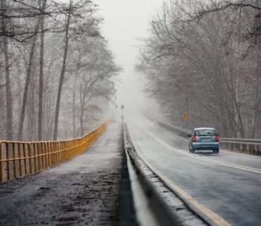 Droga-definicja-rodzaje-i-elementy-