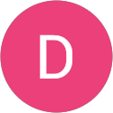 Daniel Leśniak profile picture