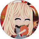 fanka todoroki profile picture