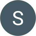Sitek profile picture