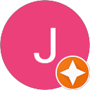 Jakub Milewski profile picture