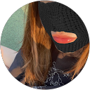 Wiktoria Witkowska profile picture